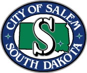 Salem SD Seal Salem SD Seal