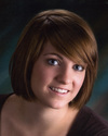 Melissa Peterson-Suzda Photo: Taylor Funeral Home Melissa Peterson-Suzda Photo: Taylor Funeral Home