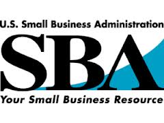 Small Business Administration
Small Business Administration