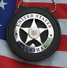 The U.S. Marshals Service has lost track of about 2,000 encrypted two-way radios which in the wrong hands can provide information to criminal elements.
(UNCC.edu) The U.S. Marshals Service has lost track of about 2,000 encrypted two-way radios which in the wrong hands can provide information to criminal elements.
(UNCC.edu)