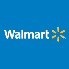 Walmart Walmart
