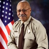 Edgar County Sheriff Ed Motley Edgar County Sheriff Ed Motley