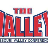 Missouri Valley Conference Missouri Valley Conference