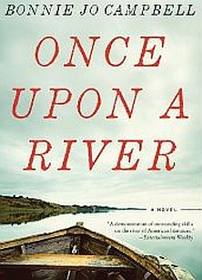 Once Upon a River Once Upon a River