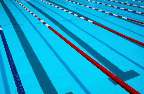 swimming pool lanes swimming pool lanes