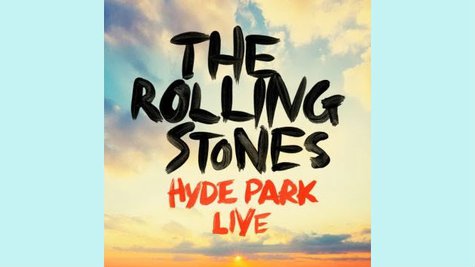 Image courtesy of RollingStones.com (via ABC News Radio) Image courtesy of RollingStones.com (via ABC News Radio)