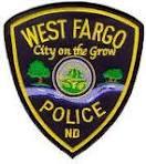 West Fargo Police West Fargo Police