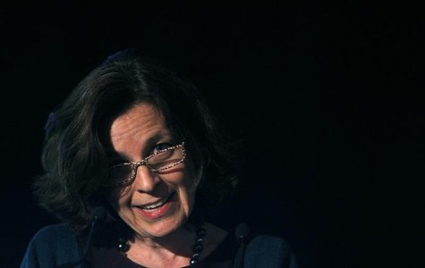 Federal Reserve Board Governor Sarah Bloom Raskin delivers a speech entitled "Mortgage Servicing Issues" before the National Consumer Law Ce Federal Reserve Board Governor Sarah Bloom Raskin delivers a speech entitled "Mortgage Servicing Issues" before the National Consumer Law Ce