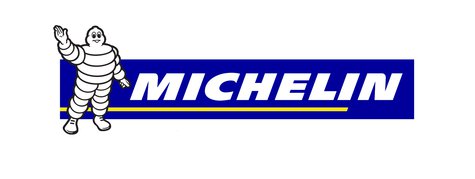 Michelin Michelin