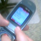 Texting Texting