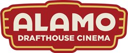 Alamo Drafthouse Cinema Alamo Drafthouse Cinema