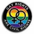 Township adds LGBT community to the list of groups protected by their non-discrimination ordinance Township adds LGBT community to the list of groups protected by their non-discrimination ordinance