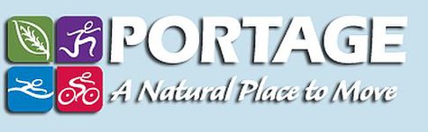City of Portage City of Portage