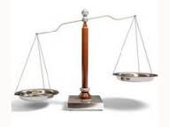 scales of justice scales of justice