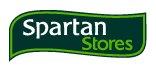 Spartan Stores Spartan Stores