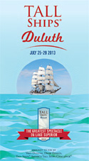 Tall Ship Festival Tall Ship Festival