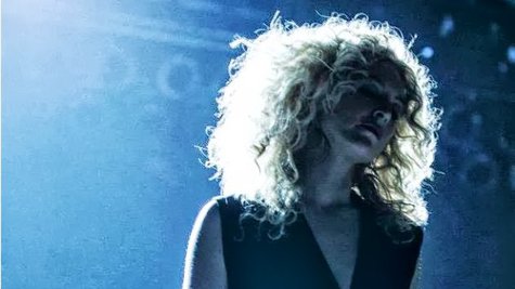Image courtesy of Facebook.com/LittleBigTown (via ABC News Radio) Image courtesy of Facebook.com/LittleBigTown (via ABC News Radio)