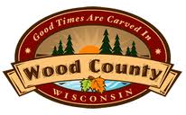 Wood County, WI
Wood County, WI