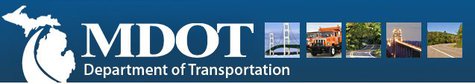 The Michigan Department of Transportation The Michigan Department of Transportation