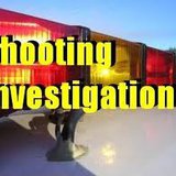 shooting investigation image shooting investigation image