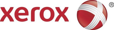 A Xerox company logo is pictured in this undated handout image obtained by Reuters November 16, 2012. REUTERS/Xerox/Handout. A Xerox company logo is pictured in this undated handout image obtained by Reuters November 16, 2012. REUTERS/Xerox/Handout.