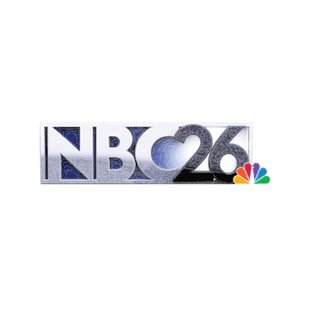 NBC 26 WGBA-TV NBC 26 WGBA-TV