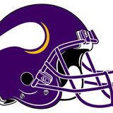 Minnesota Vikings Minnesota Vikings