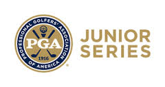 Junior PGA Junior PGA