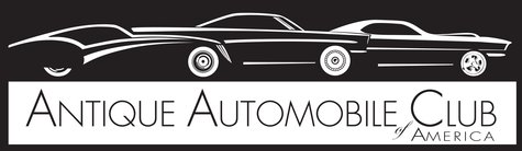 Antique Automobile Club of America Antique Automobile Club of America