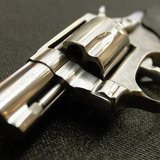 Guns Guns