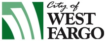 West Fargo West Fargo