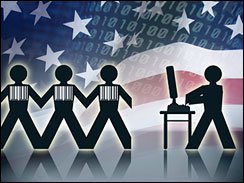 Census Census
