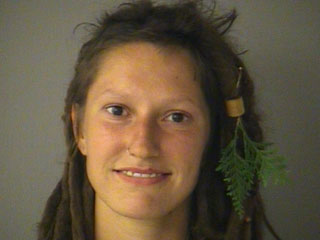Katie Kloth Katie Kloth