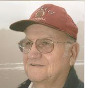 Bob Raczek Bob Raczek