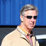 Detroit Tigers President, CEO and General Manager Dave Dombrowski shown in 2011 in a photo by Roger Dewitt. Courtesy: http://www.flickr.com/photos/hueytaxi/5445641077/ Detroit Tigers President, CEO and General Manager Dave Dombrowski shown in 2011 in a photo by Roger Dewitt. Courtesy: http://www.flickr.com/photos/hueytaxi/5445641077/