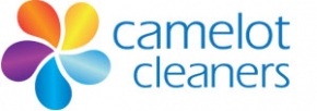 Camelot Cleaners Camelot Cleaners