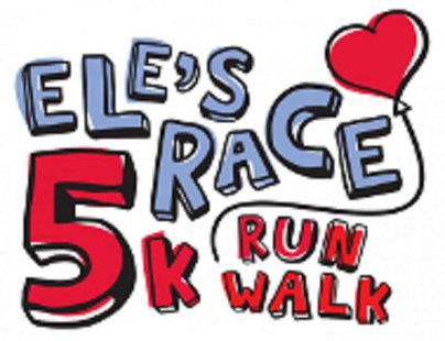 The race is run annually at Jackson National Life Headquarters in Okemos. The race is run annually at Jackson National Life Headquarters in Okemos.