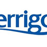 Perrigo Perrigo