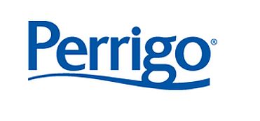 Perrigo Perrigo