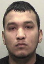 Raul Perez Raul Perez