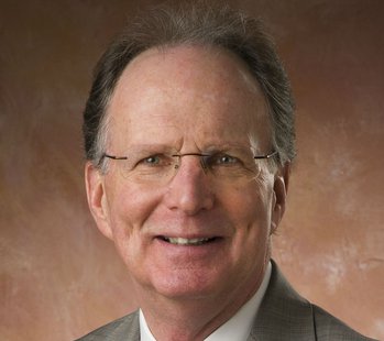 Kevin P. Reilly Kevin P. Reilly