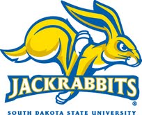 South Dakota State University South Dakota State University