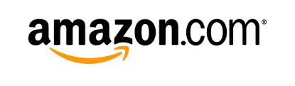 amazon.com amazon.com
