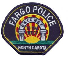 Fargo Police Fargo Police