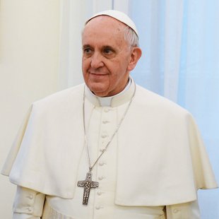 Pope Francis Pope Francis