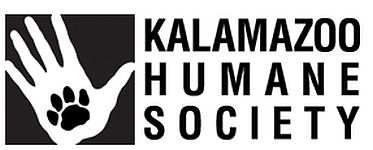 Kalamazoo Humane Society Kalamazoo Humane Society