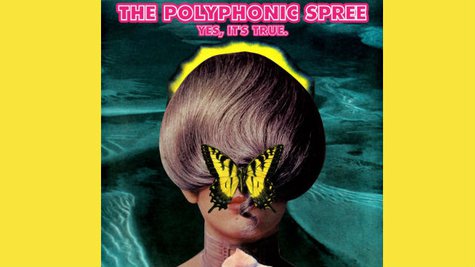 Image courtesy of Kirtland Records/Good Records Recordings (via ABC News Radio) Image courtesy of Kirtland Records/Good Records Recordings (via ABC News Radio)