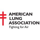 American Lung Association American Lung Association