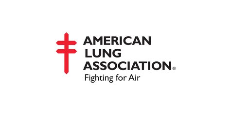 American Lung Association American Lung Association