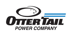 OtterTail Power OtterTail Power
